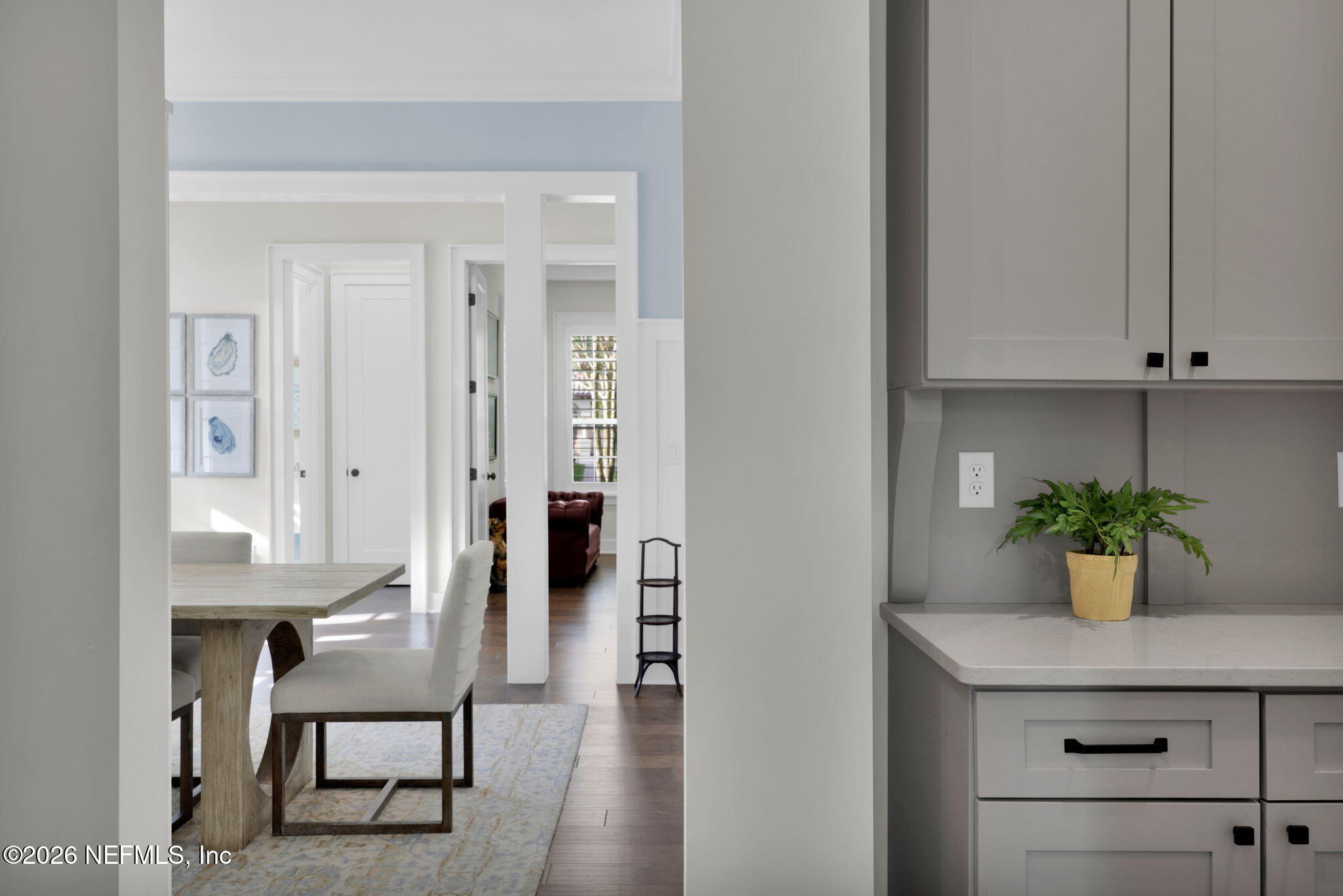 14303 Cottage Lake Road Jacksonville, FL 32224 - Photo 11 of 72 Pablo Creek Reserve - 14303 Cottage Lake