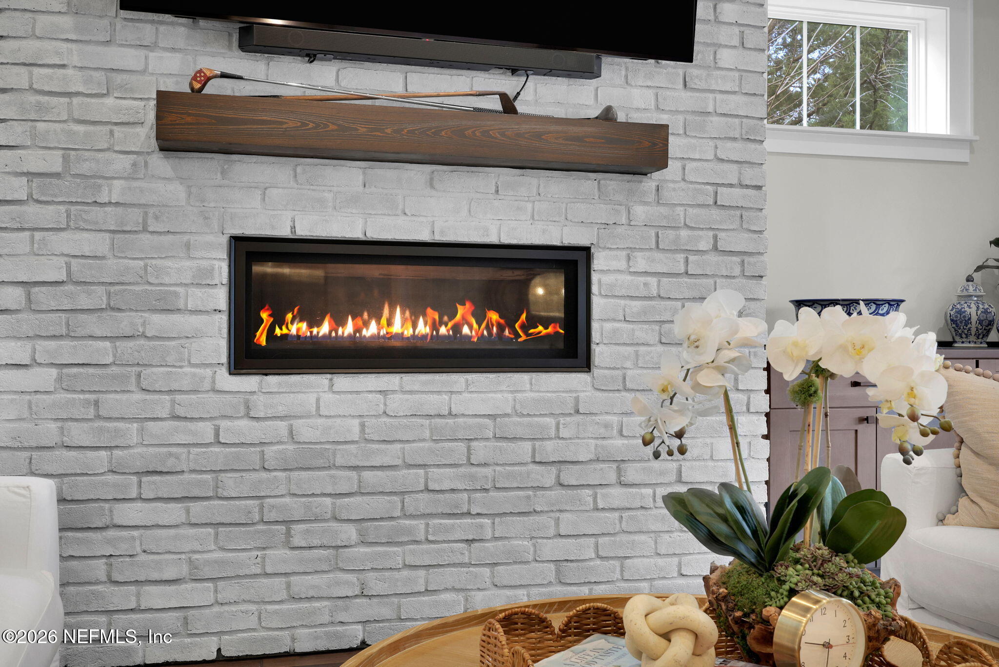 14303 Cottage Lake Road Jacksonville, FL 32224 - Photo 13 of 72 Pablo Creek Reserve - 14303 Cottage Lake