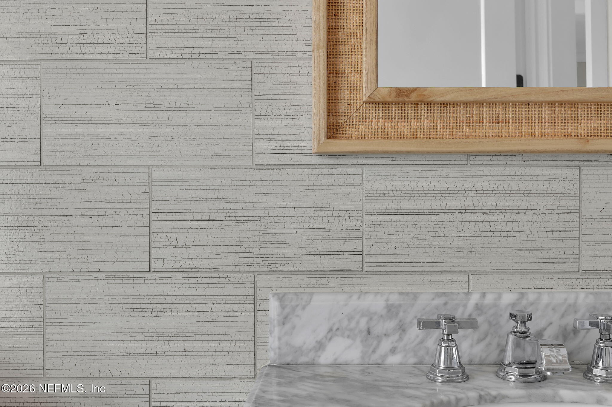 14303 Cottage Lake Road Jacksonville, FL 32224 - Photo 22 of 72 a bathroom with a shower