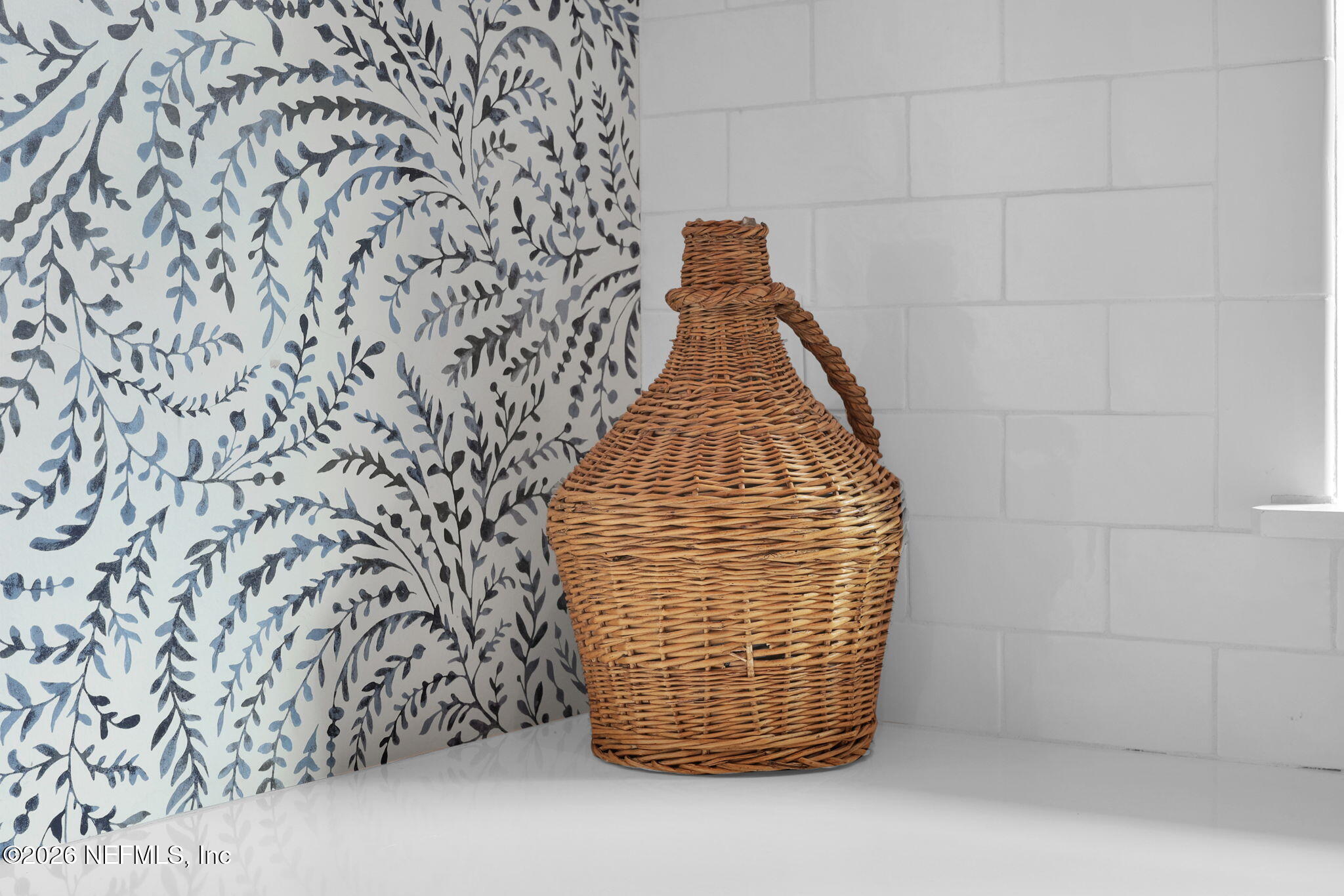 14303 Cottage Lake Road Jacksonville, FL 32224 - Photo 34 of 72 Pablo Creek Reserve - 14303 Cottage Lake