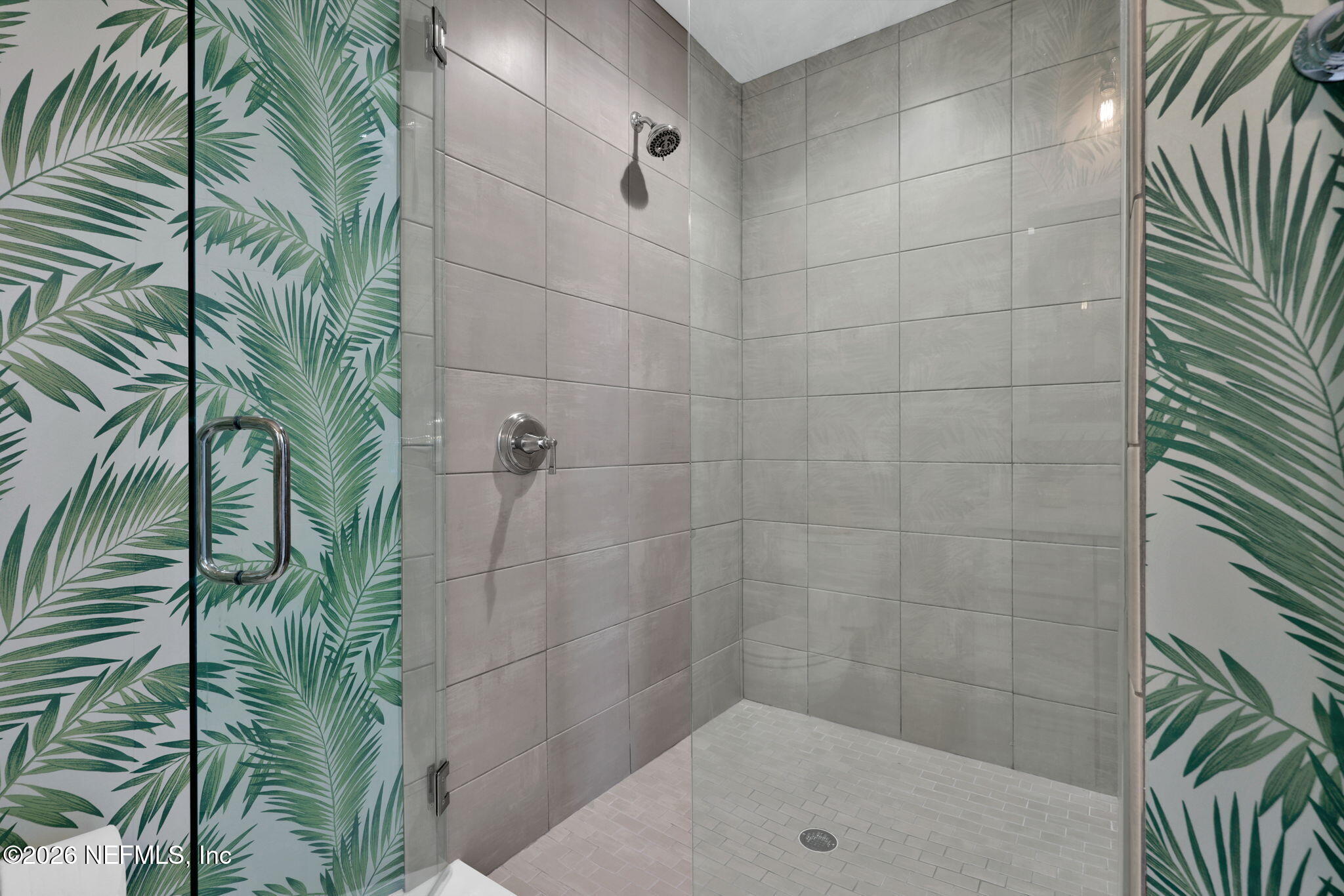 14303 Cottage Lake Road Jacksonville, FL 32224 - Photo 43 of 72 Pablo Creek Reserve - 14303 Cottage Lake