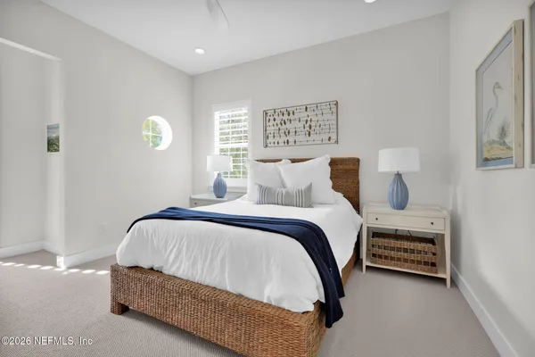 a view of front a house with a yard