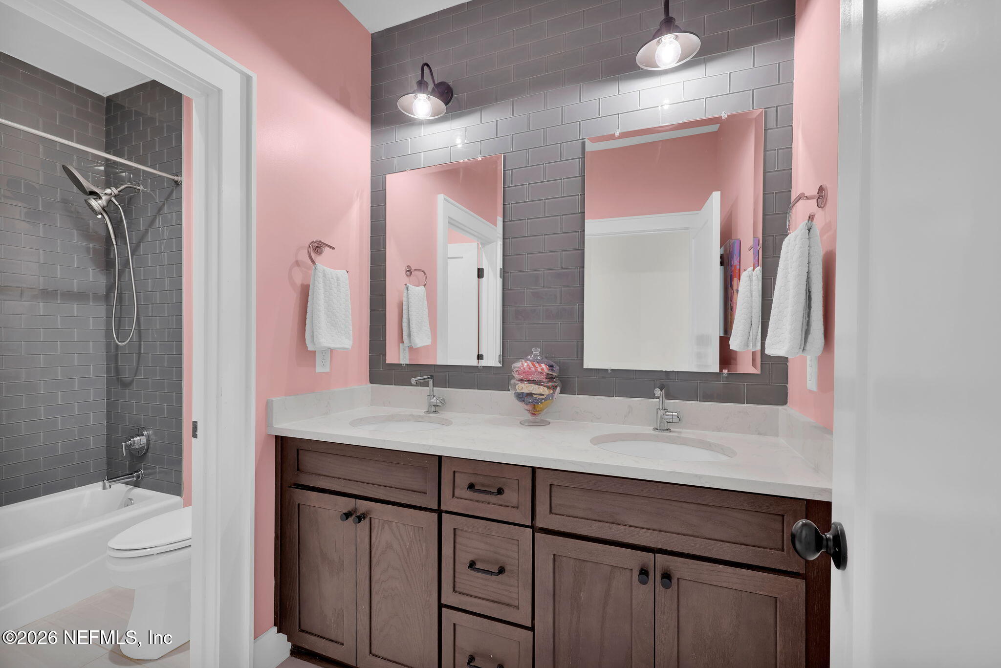 14303 Cottage Lake Road Jacksonville, FL 32224 - Photo 47 of 72 Pablo Creek Reserve - 14303 Cottage Lake