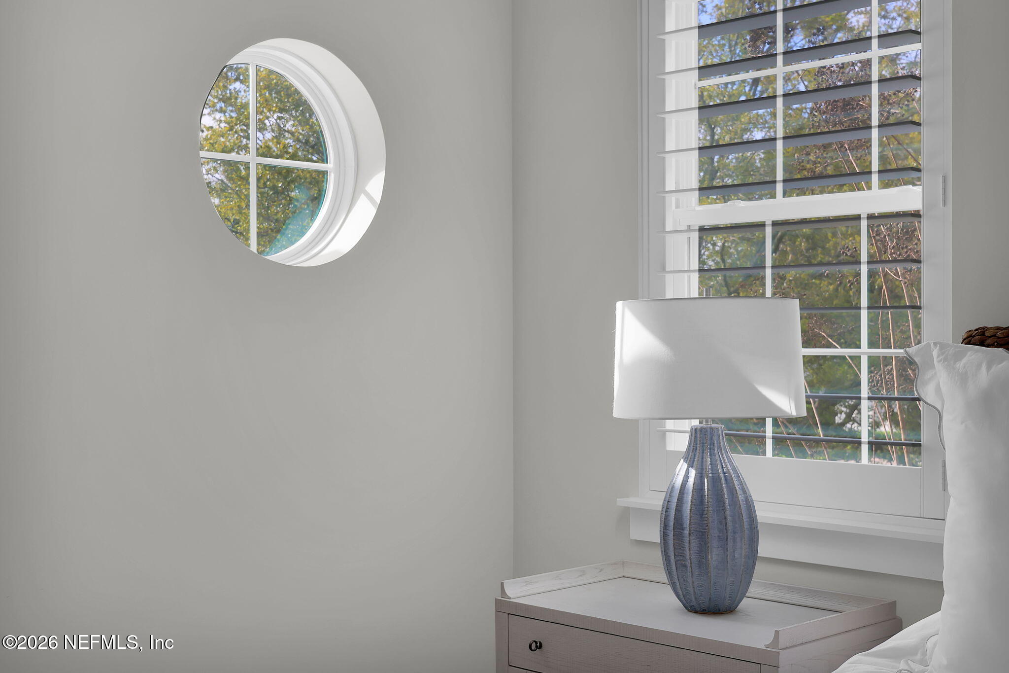 14303 Cottage Lake Road Jacksonville, FL 32224 - Photo 49 of 72 Pablo Creek Reserve - 14303 Cottage Lake