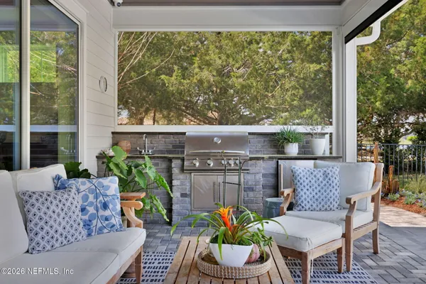 $2,449,000 | 14303 Cottage Lake Road, Jacksonville, FL 32224