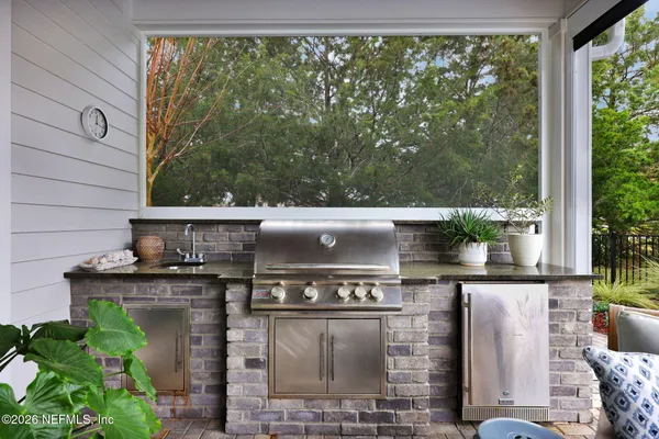 $2,449,000 | 14303 Cottage Lake Road, Jacksonville, FL 32224