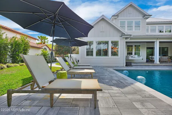 $2,449,000 | 14303 Cottage Lake Road, Jacksonville, FL 32224