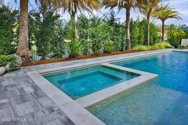 $2,449,000 | 14303 Cottage Lake Road, Jacksonville, FL 32224