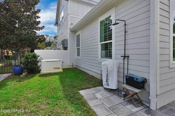 $2,449,000 | 14303 Cottage Lake Road, Jacksonville, FL 32224