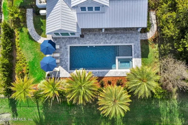 $2,449,000 | 14303 Cottage Lake Road, Jacksonville, FL 32224