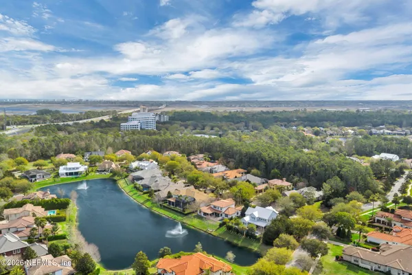 $2,449,000 | 14303 Cottage Lake Road, Jacksonville, FL 32224