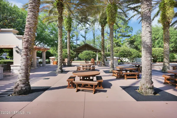 $2,449,000 | 14303 Cottage Lake Road, Jacksonville, FL 32224