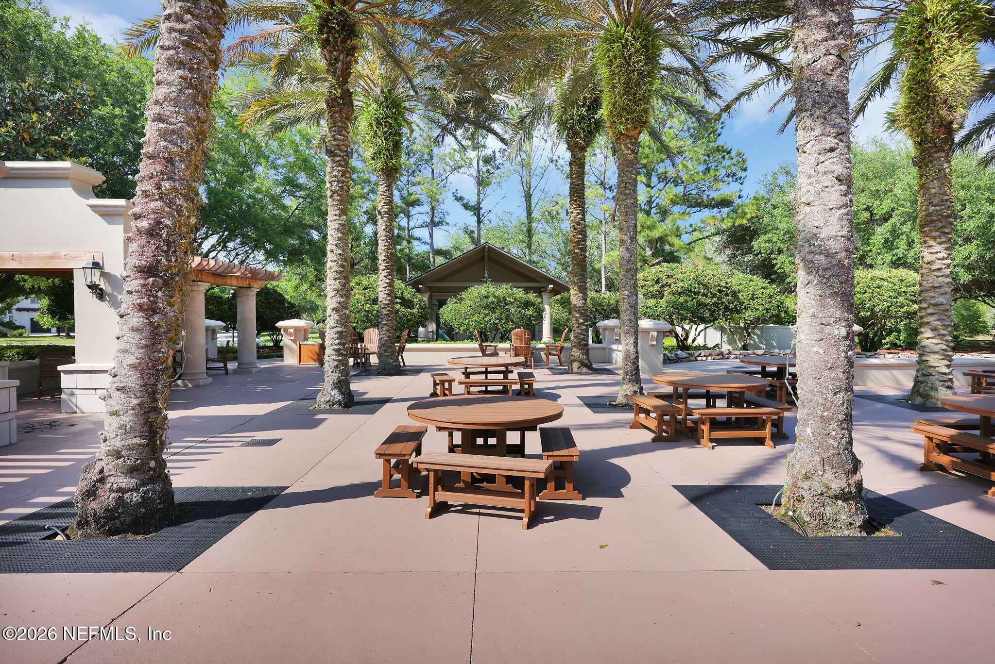 14303 Cottage Lake Road Jacksonville, FL 32224 - Photo 68 of 72 Pablo Creek Reserve