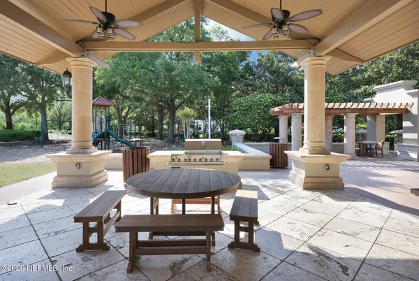 $2,449,000 | 14303 Cottage Lake Road, Jacksonville, FL 32224