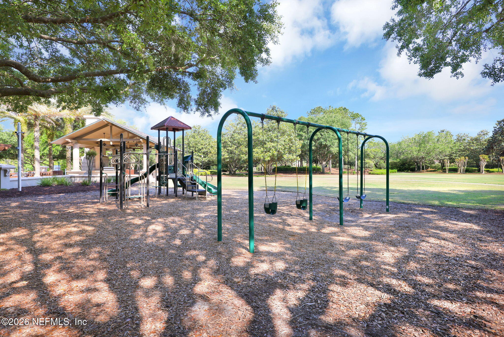 14303 Cottage Lake Road Jacksonville, FL 32224 - Photo 70 of 72 Pablo Creek Reserve