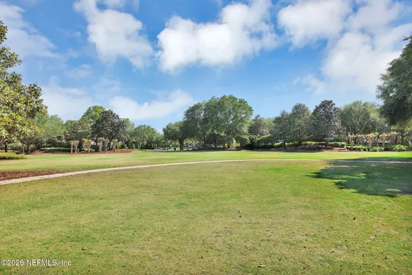 $2,449,000 | 14303 Cottage Lake Road, Jacksonville, FL 32224