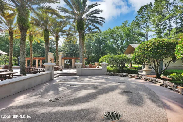$2,449,000 | 14303 Cottage Lake Road, Jacksonville, FL 32224