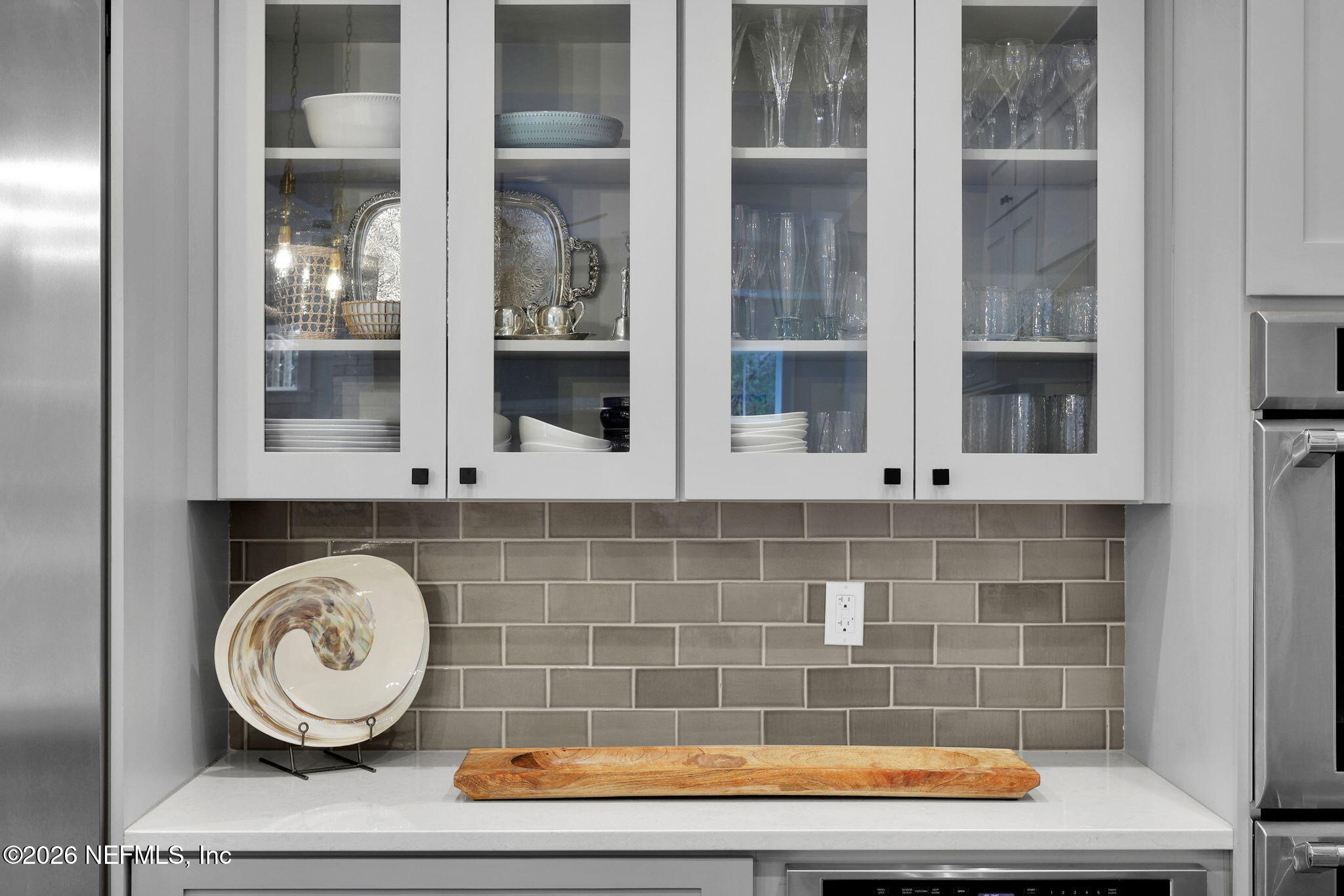 14303 Cottage Lake Road Jacksonville, FL 32224 - Photo 9 of 72 Pablo Creek Reserve - 14303 Cottage Lake