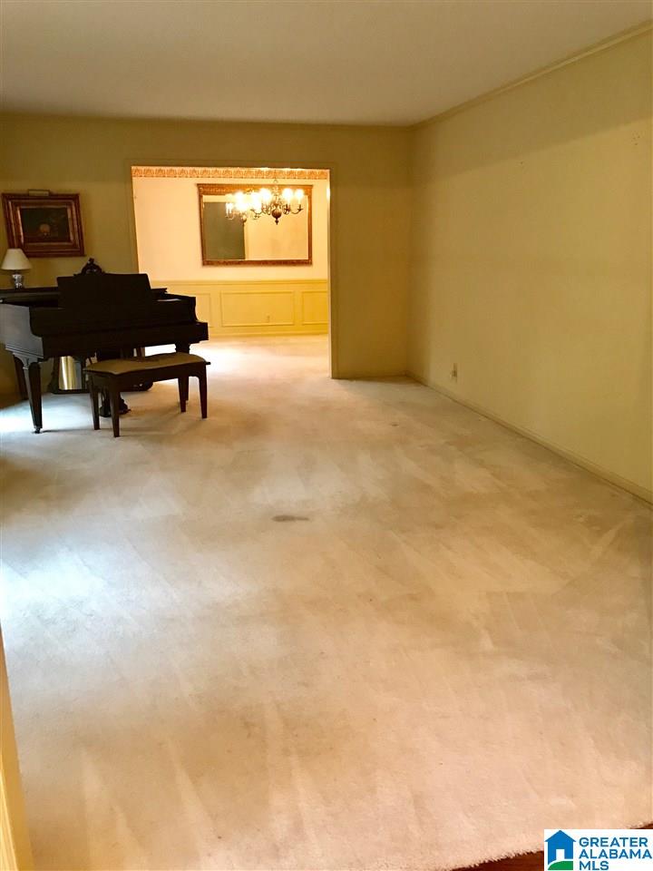 4233 Harpers Ferry Road Birmingham, AL 35213 - Photo 3 of 27