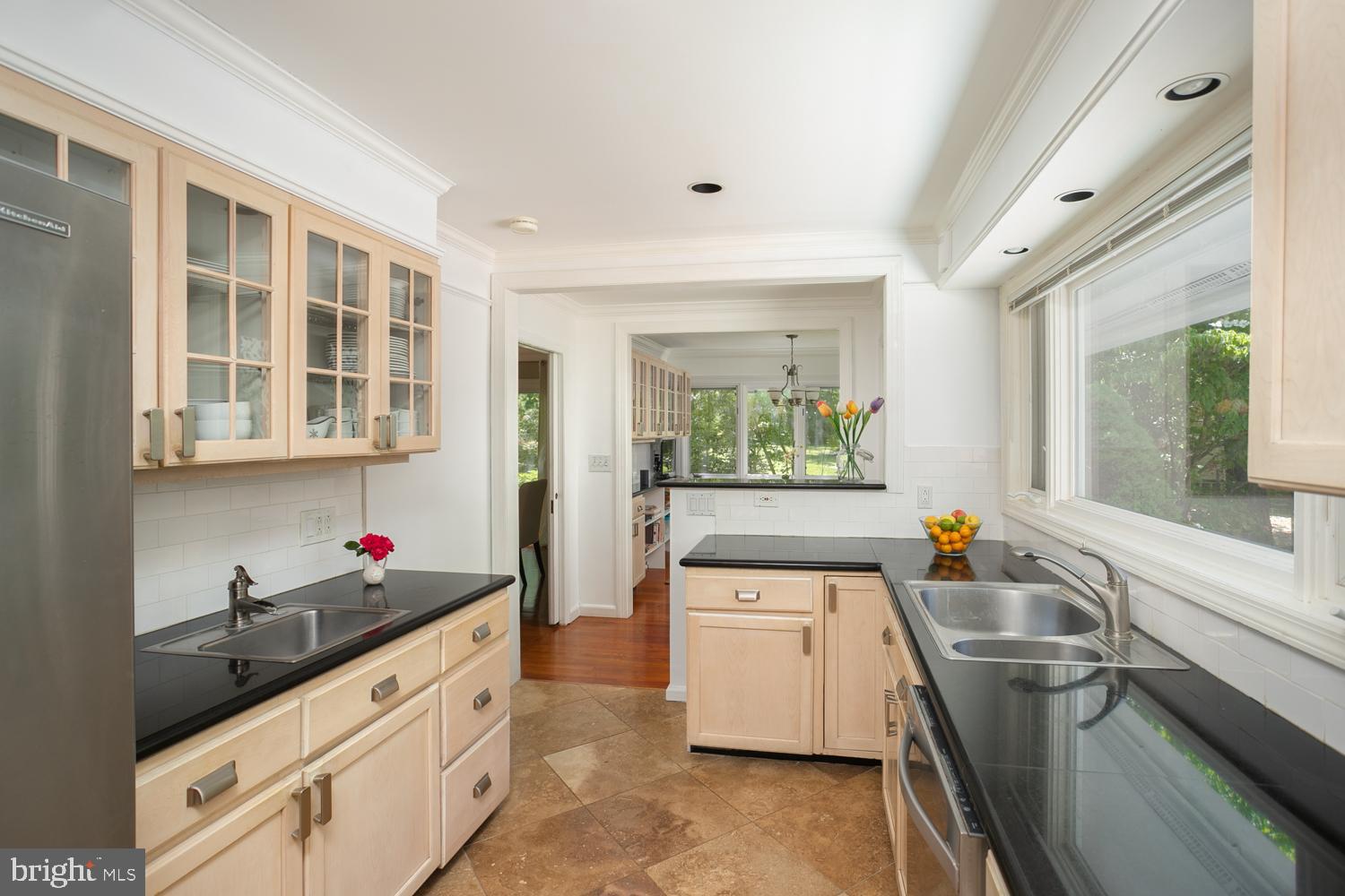 522 Rosedale Road Princeton, NJ 08540 - Photo 16 of 50