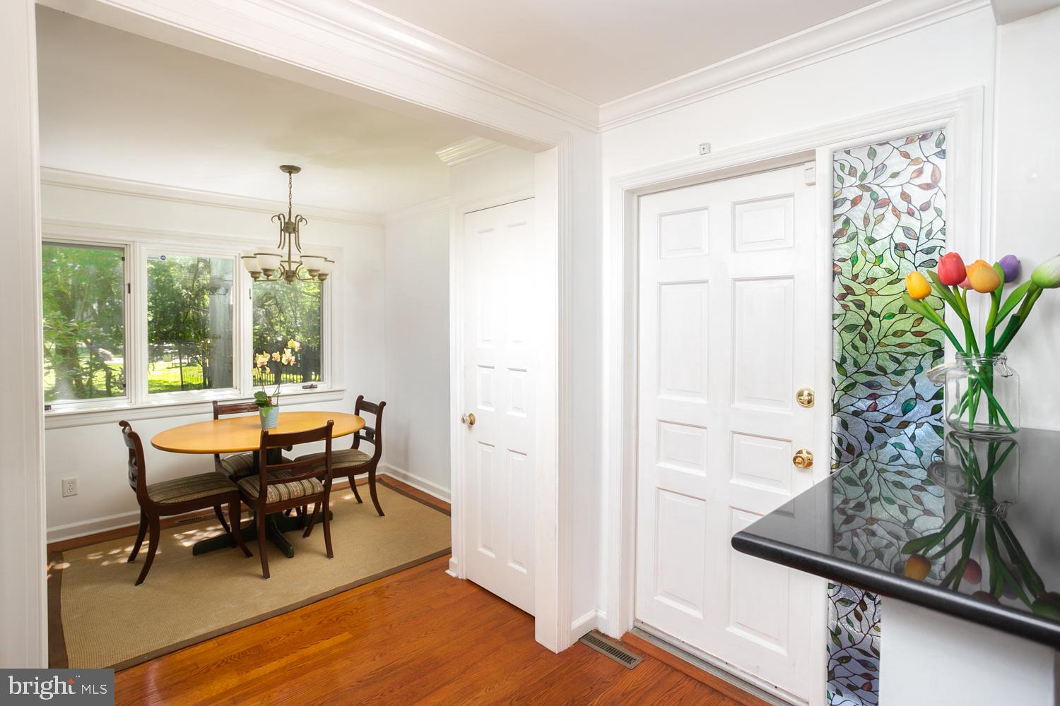 522 Rosedale Road Princeton, NJ 08540 - Photo 17 of 50