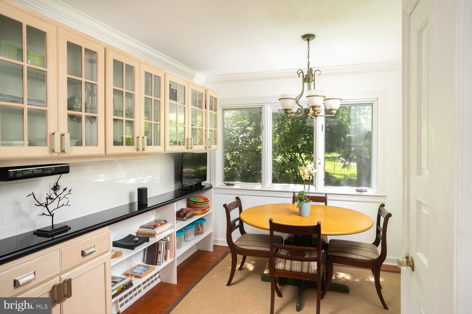 522 Rosedale Road Princeton, NJ 08540 - Photo 18 of 50