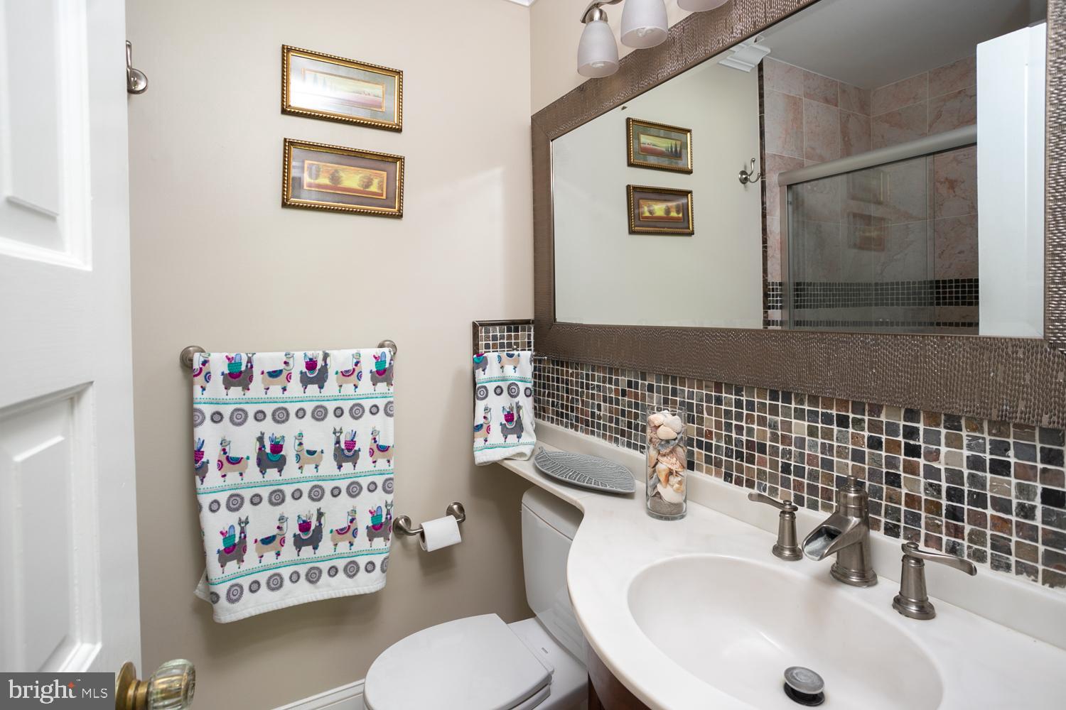 522 Rosedale Road Princeton, NJ 08540 - Photo 20 of 50