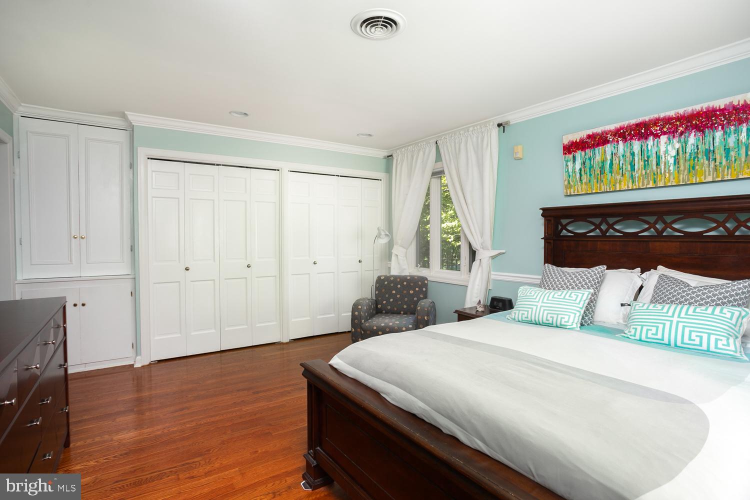 522 Rosedale Road Princeton, NJ 08540 - Photo 21 of 50