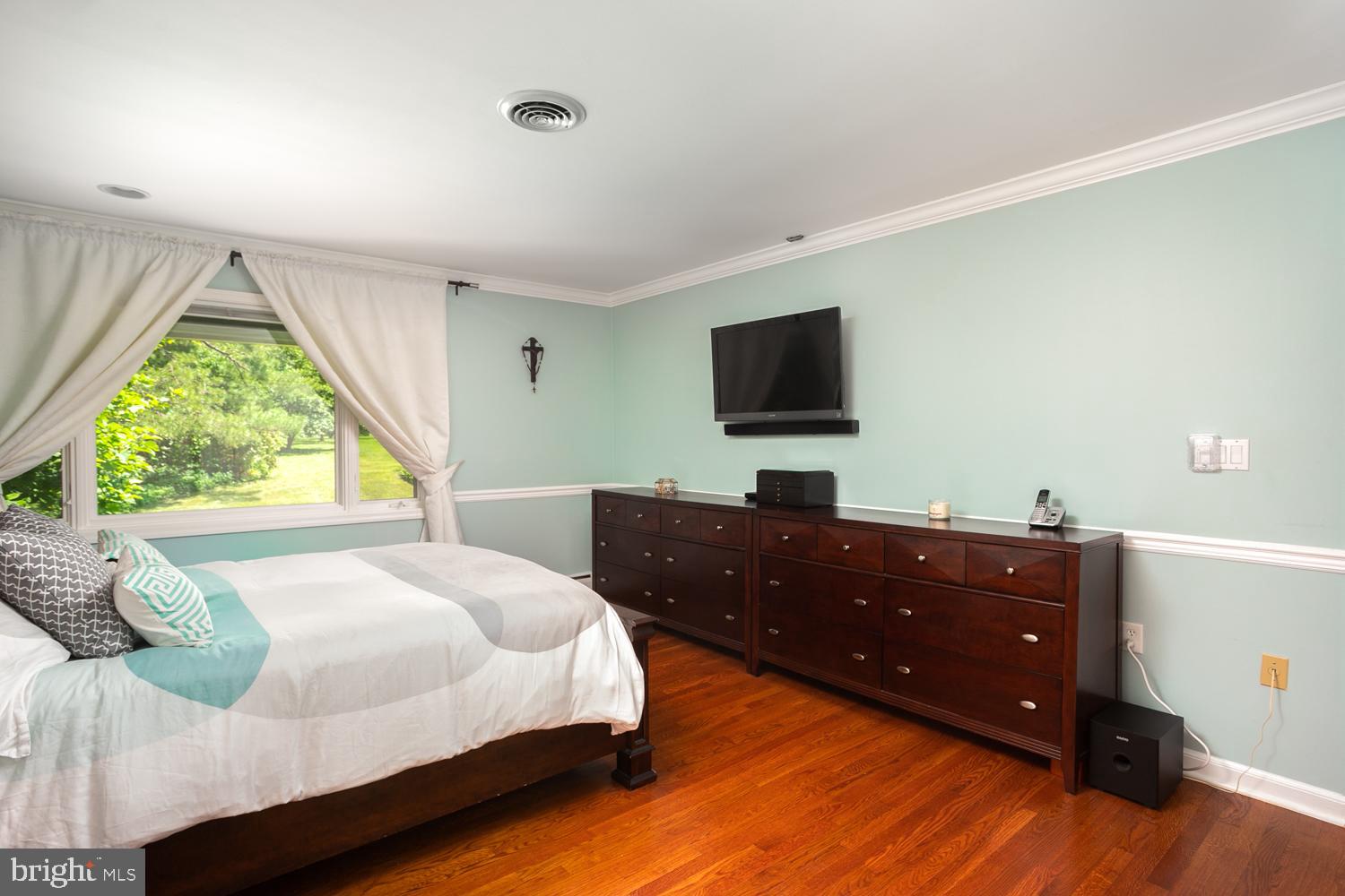 522 Rosedale Road Princeton, NJ 08540 - Photo 22 of 50
