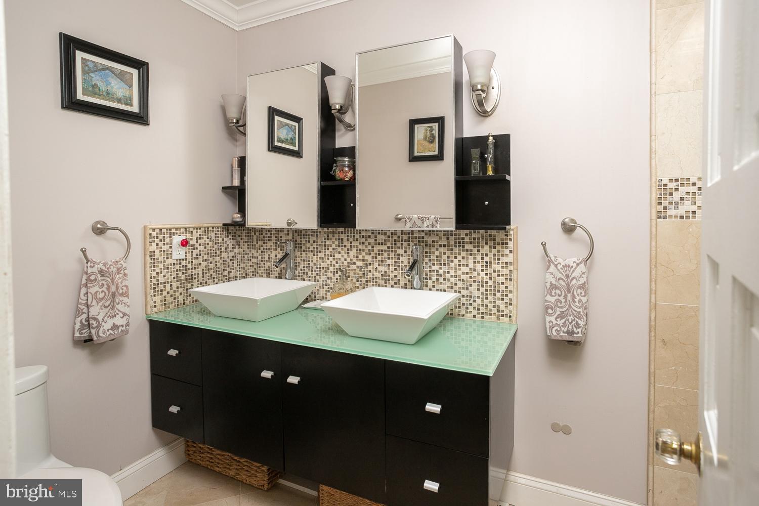 522 Rosedale Road Princeton, NJ 08540 - Photo 23 of 50