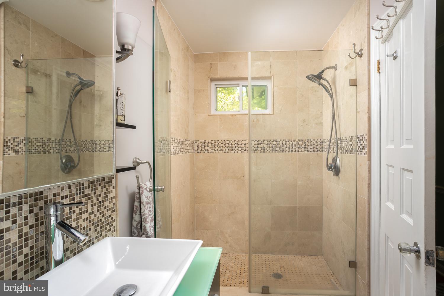 522 Rosedale Road Princeton, NJ 08540 - Photo 24 of 50