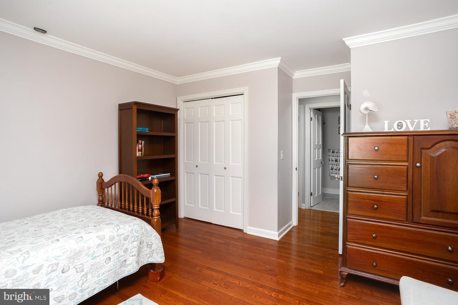 522 Rosedale Road Princeton, NJ 08540 - Photo 26 of 50