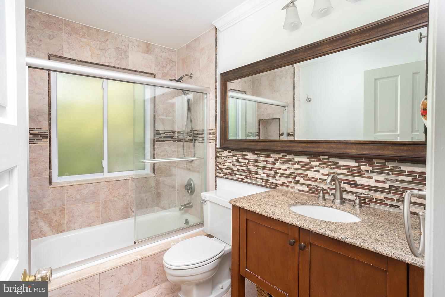 522 Rosedale Road Princeton, NJ 08540 - Photo 27 of 50