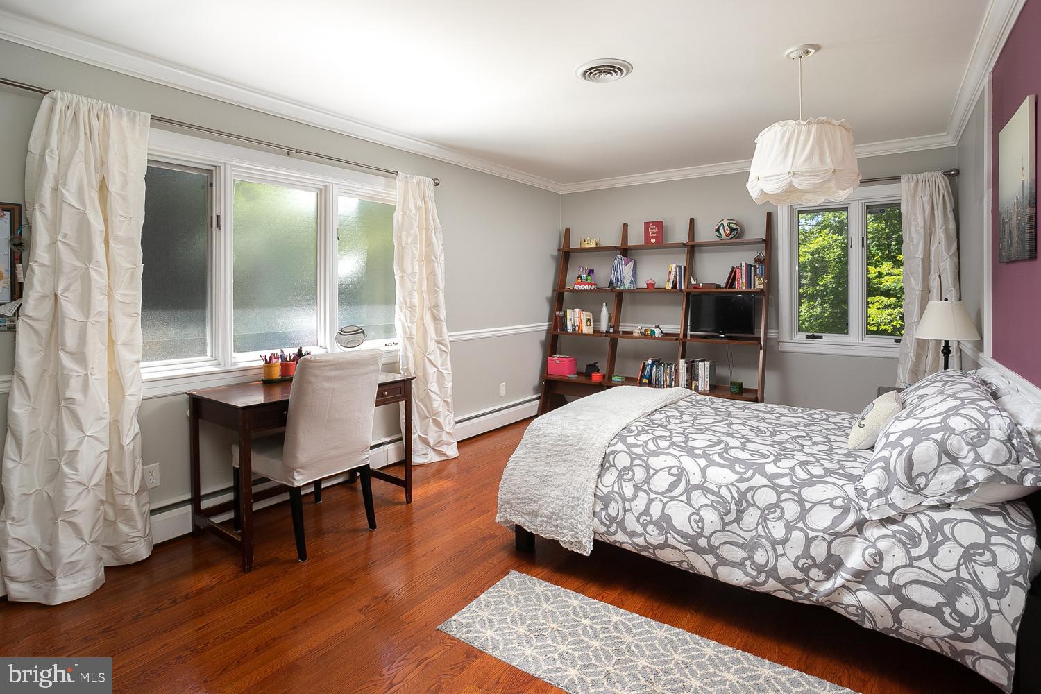 522 Rosedale Road Princeton, NJ 08540 - Photo 28 of 50