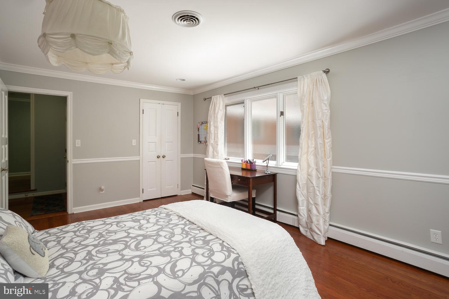522 Rosedale Road Princeton, NJ 08540 - Photo 29 of 50