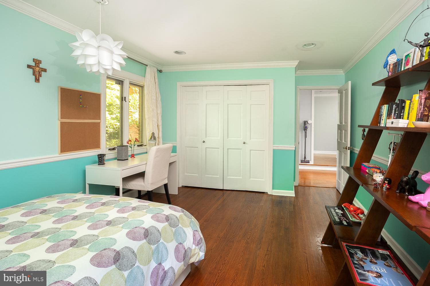 522 Rosedale Road Princeton, NJ 08540 - Photo 31 of 50