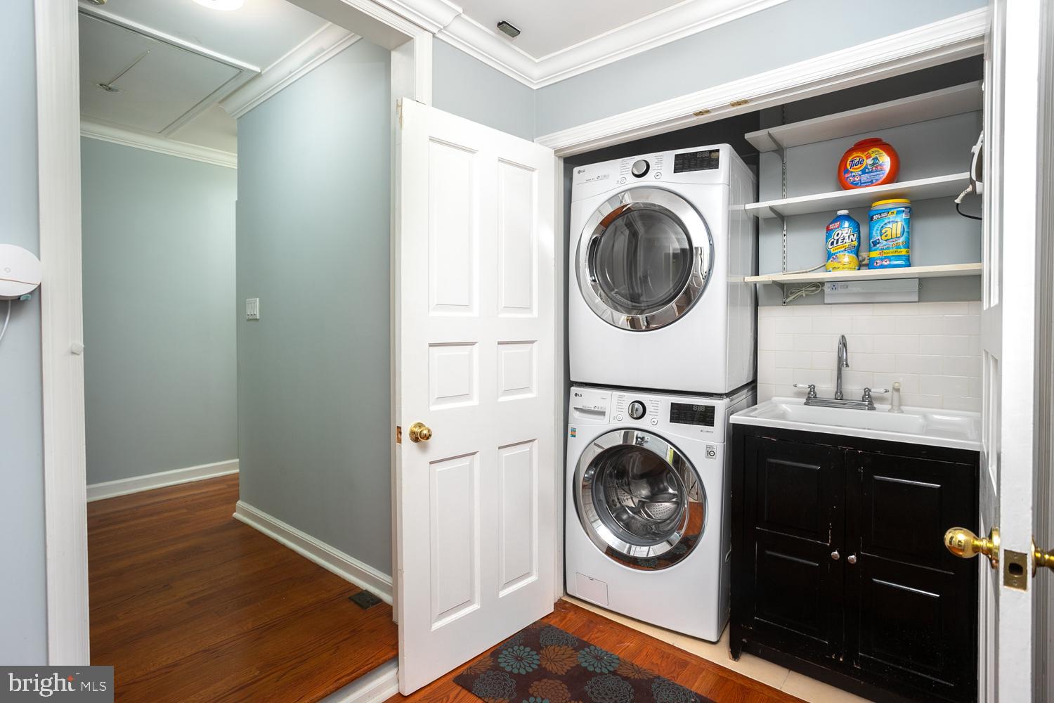 522 Rosedale Road Princeton, NJ 08540 - Photo 32 of 50