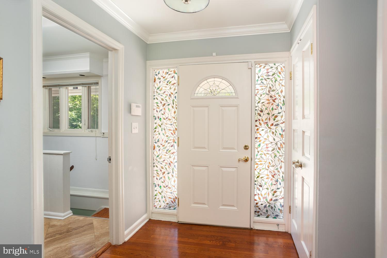 522 Rosedale Road Princeton, NJ 08540 - Photo 5 of 50