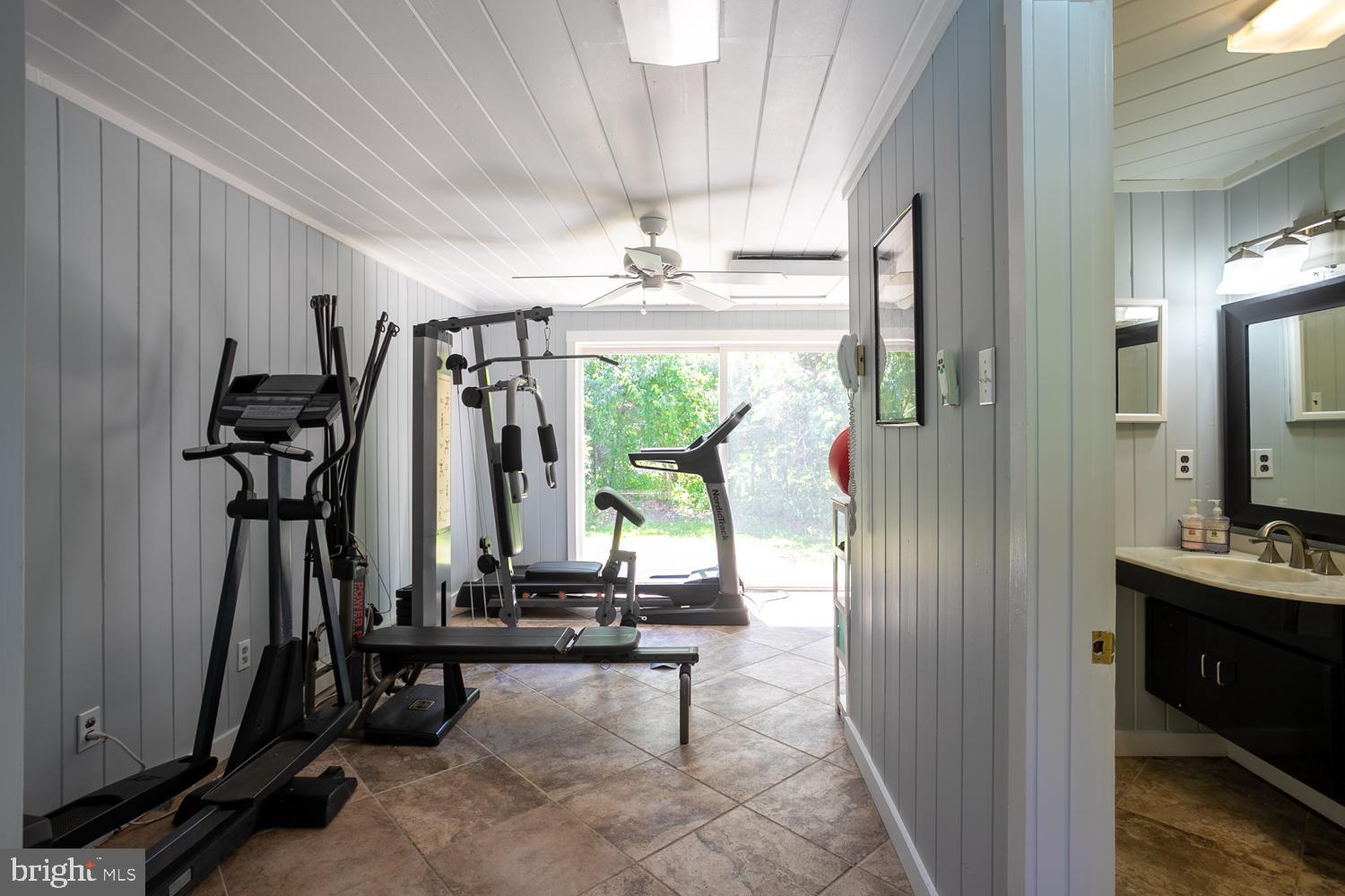 522 Rosedale Road Princeton, NJ 08540 - Photo 45 of 50