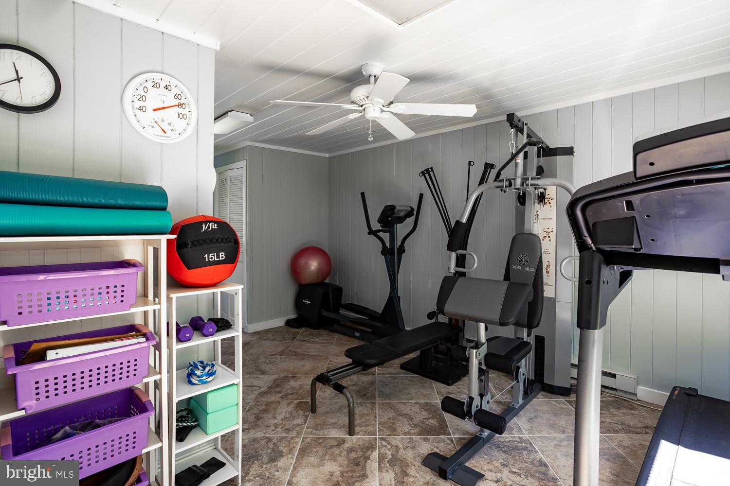 522 Rosedale Road Princeton, NJ 08540 - Photo 46 of 50