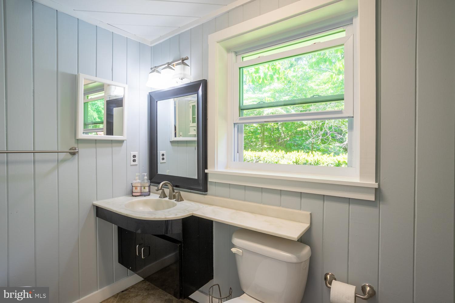 522 Rosedale Road Princeton, NJ 08540 - Photo 47 of 50