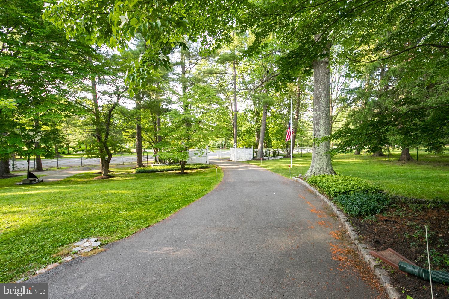 522 Rosedale Road Princeton, NJ 08540 - Photo 48 of 50