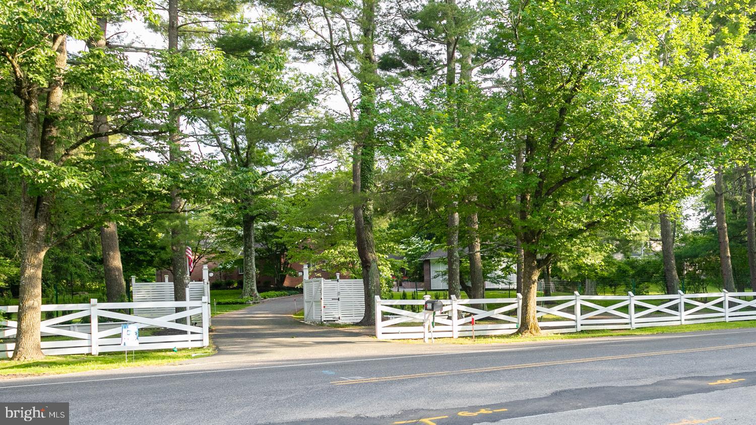 522 Rosedale Road Princeton, NJ 08540 - Photo 49 of 50