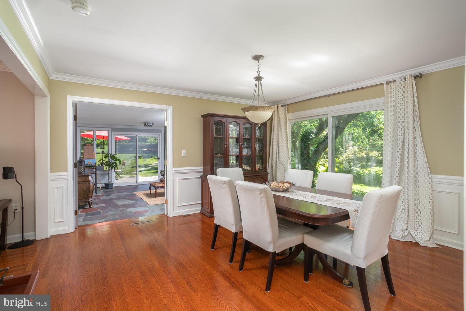 522 Rosedale Road Princeton, NJ 08540 - Photo 9 of 50