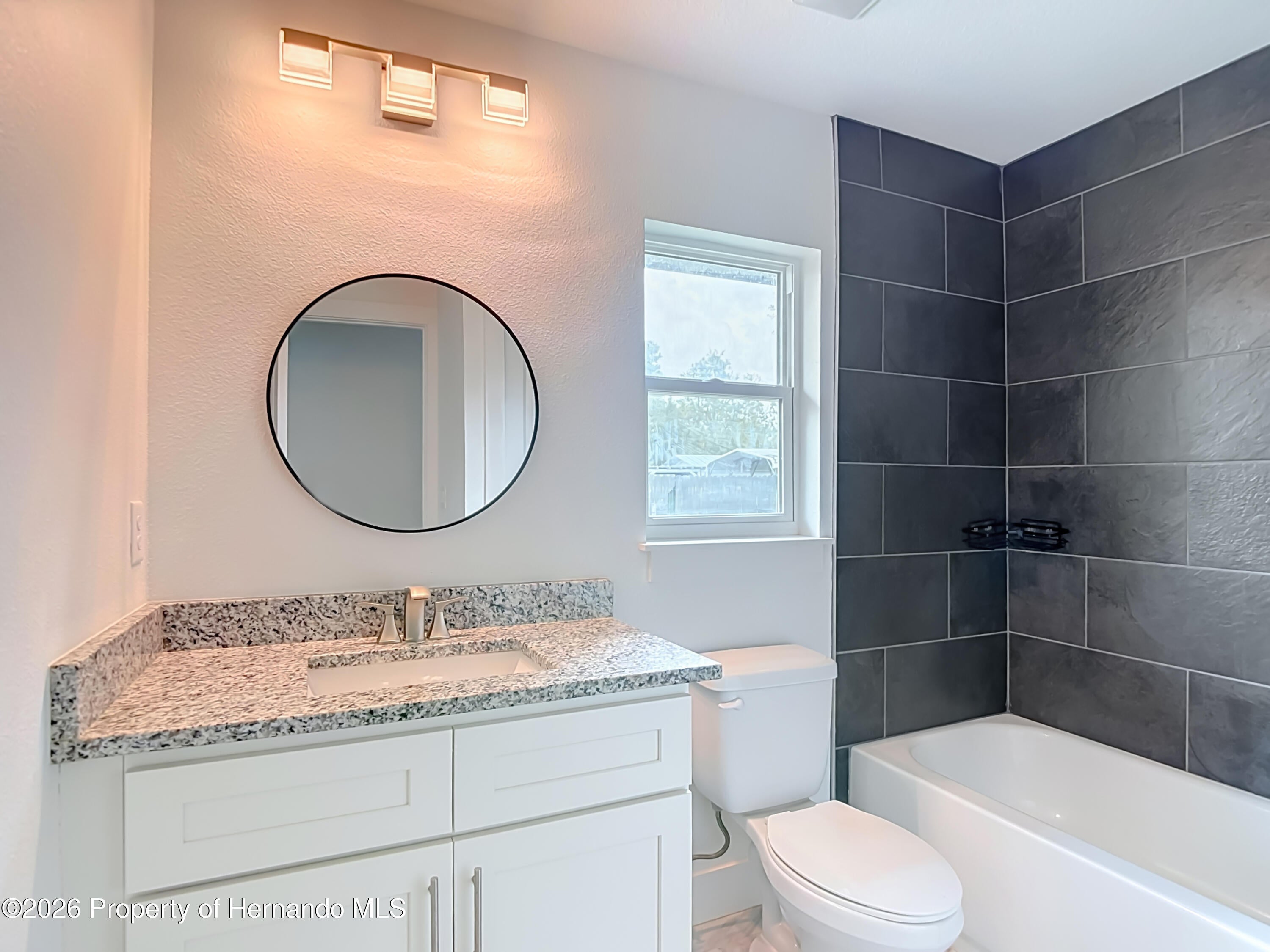 15032 Hummingbird Road Weeki Wachee, FL 34614 - Photo 48 of 69 Gallery Image 48