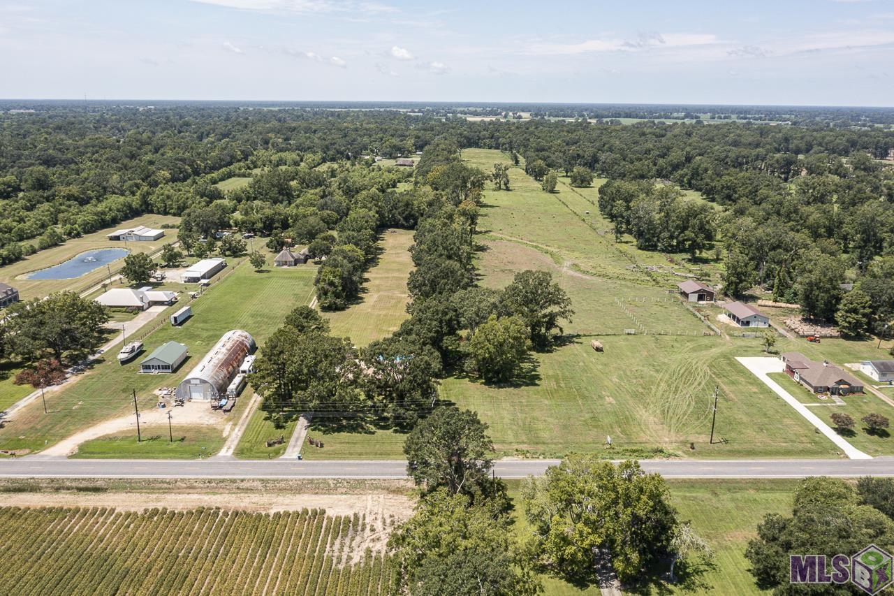 6113 Rougon Road Port Allen, LA 70767 - Photo 3 of 6