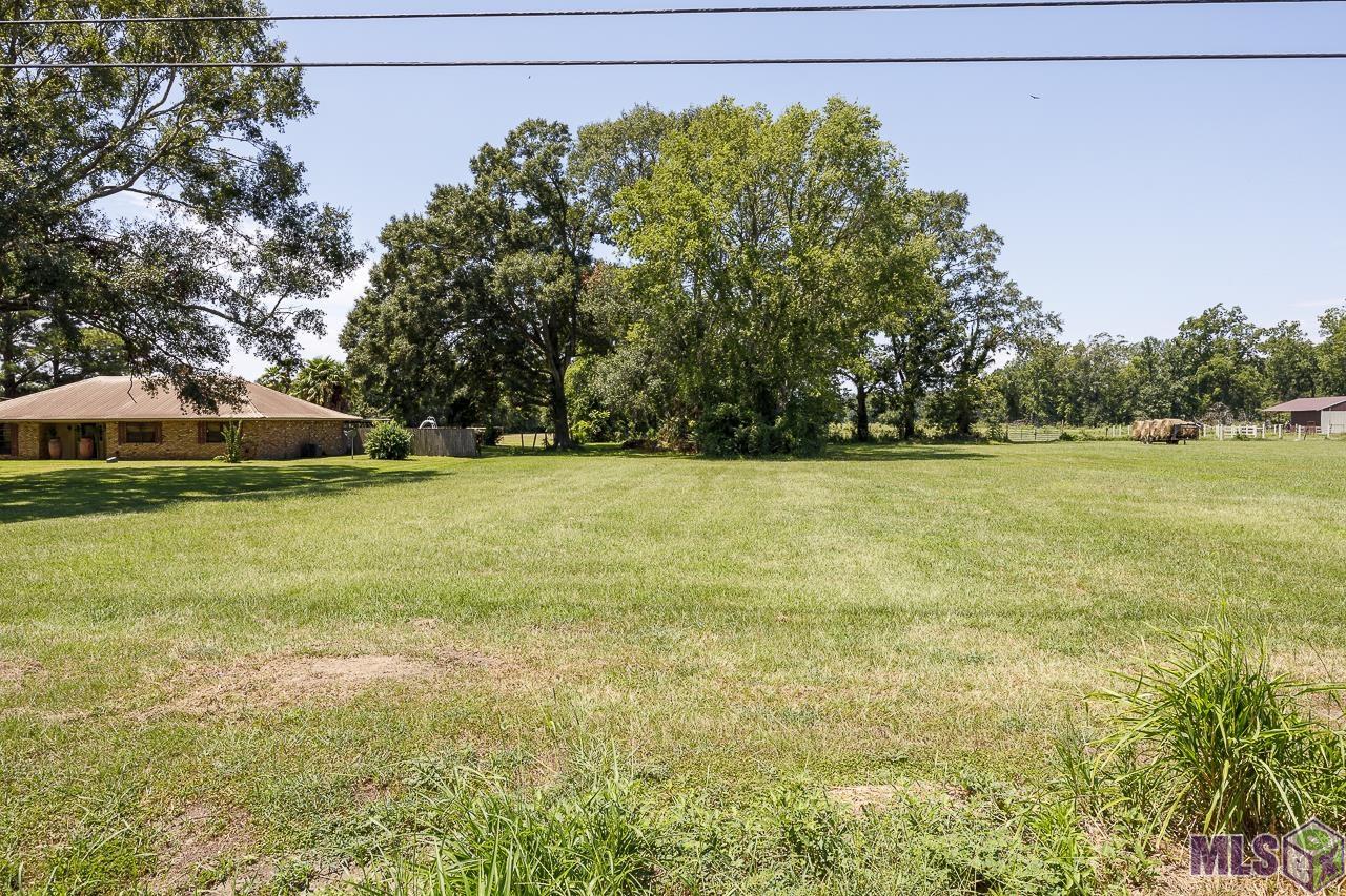 6113 Rougon Road Port Allen, LA 70767 - Photo 5 of 6