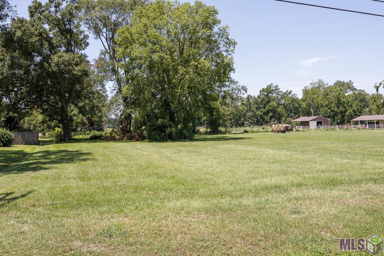 6113 Rougon Road Port Allen, LA 70767 - Photo 6 of 6