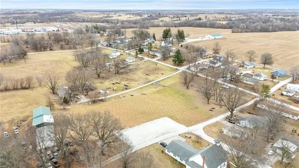 $80,000 | Elm Street, Faucett, MO 64448