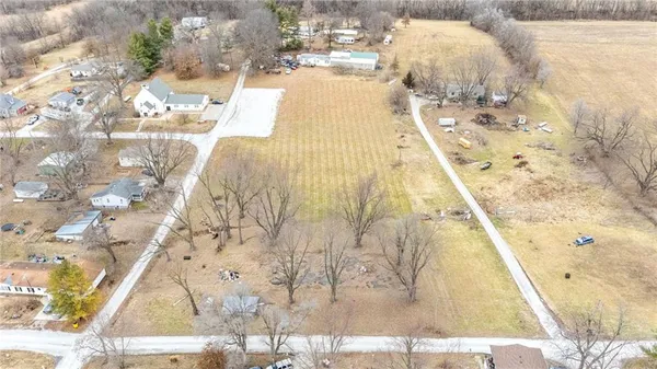 $80,000 | Elm Street, Faucett, MO 64448